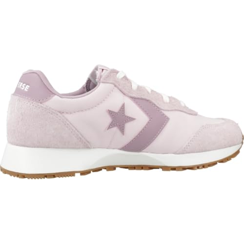 Baskets Converse Converse Omega Trainer Ox W pour Femme - vue 7