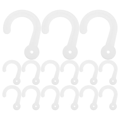 NOLITOY 100 vX`bNtbNZbg - nTvp݂艺tbN R[gEobNpbNz_[ Ǌ|[ ړI ELb`E̐ځEIElN^CnK[ zCg