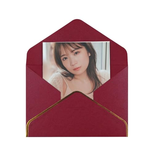 bZ[WJ[h H^ O[eBOJ[h lC Vv A N ӃJ[h  t @\ ^[pi FB Ƒ LO VN  a 蕨  v[g