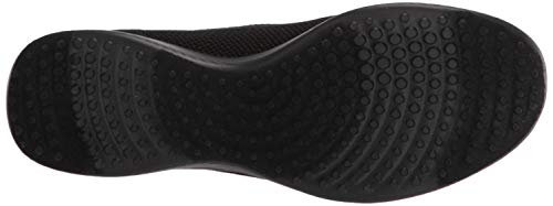 Image of Skechers-Womens-Beach Bingo - ARF Breaker-Sneakers