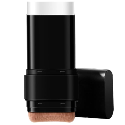 nEB XeBbNt@f[V CNAbv - _uGh SX,tFCXyCg SVbNCN uVt | t ~   p[eB[ f[g ItBX s ʐ^Be Xe[Wp