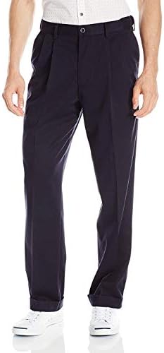 قیمت و خرید Dockers Relaxed Fit Comfort 