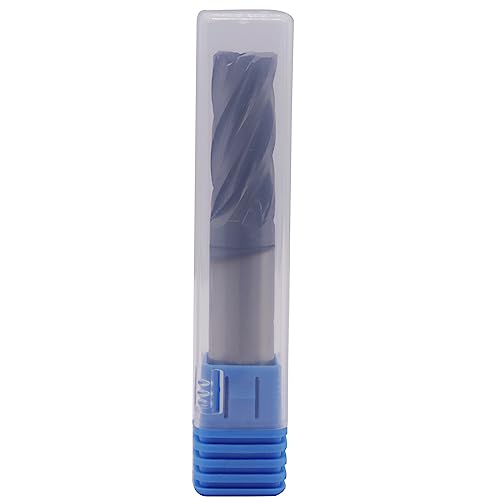 Greenfield C76275 CEM-V3-7R 3/8X15/16X2-1/ (C76275)