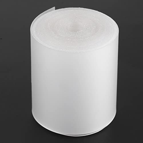 Inner PunctureProof Tube Liner, AnitPuncture Tire Pad Bike PunctureProof Protection Pad Fat Tire Liners Tube Protection Against Flats Puncture Proof4