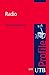 Produktbild Radio (utb Profile)