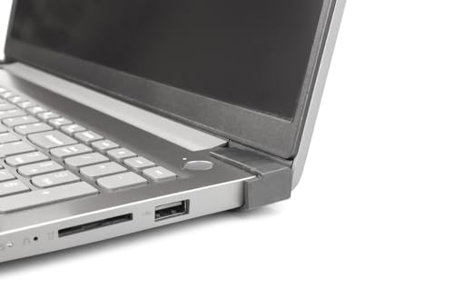 Repuestos de carcasa Lenovo IdeaPad 3 15ADA6 que solucionan bisagras rotas 3