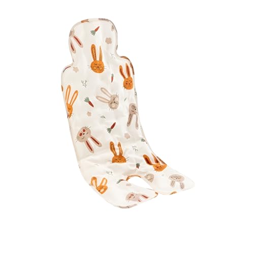 [Tumanld]yxr[J[pNbVzĂ̔M΍ xr[J[/nC`FA/SΉ O\ȂЂWFNbV ʋCȑf 1-2Ό ҏ΍ObY