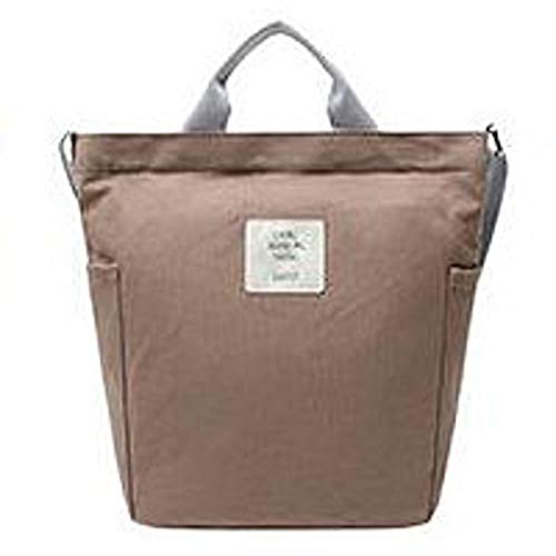 [SpringSwalloow] [XvOX[] LoX c^ 6way 傫 g[gobO }` t@Xi[ t Vv jp obN p z X|[c AEghA }U[YobO g[g  y Ă (CguE