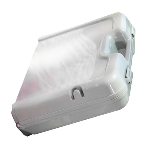 Table pliante camping légère compacte YARNOW table pique nique portable - 2