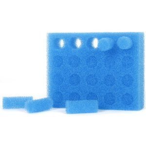 Image of Nosefrida Hygiene Filters, 100 Count