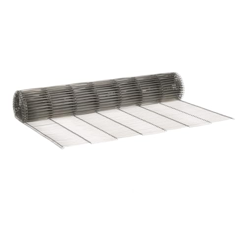 TUC-102660 Belt, Conveyor, 20