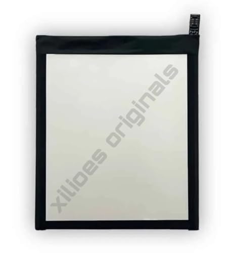 Image of BL272 Battery for Lenovo Vibe K6 Power /Vibe K6 / K33A42 Battery with 6 Month Warranty*** (T197)
