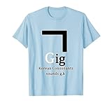 Classic Design Gift Store