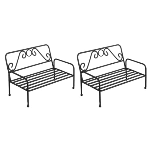 Support pot de fleur stable en fer anti-basculement pour salon | x2