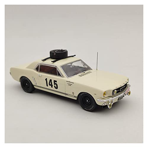 How many of this car are left How many of this car are left