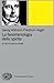 La fenomenologia dello spirito immagine