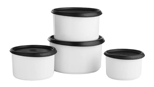 キッチン雑貨 タッパーウェア 消耗品」の人気商品一覧 | 安い商品を