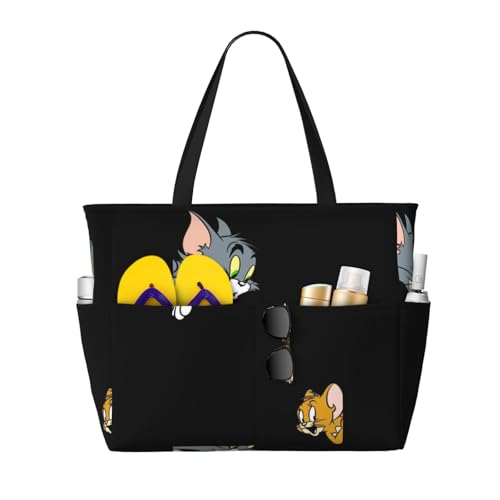 [JECASS] g[gobO gƃWF[ (7) e v[obO  r[`obO  | |Pbgt r[` W K s ̎q j̎q 45cm×38cm×17cm