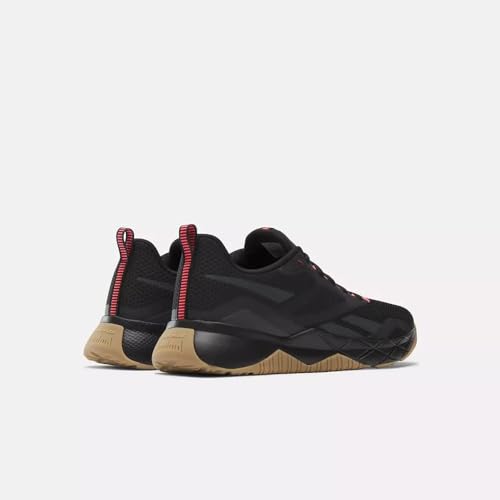 Image of Reebok Mens 100202088 Sneaker