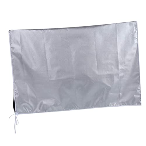 GLSTOY 5 jbgJo[`GARJo[96x40x70cmtBbguhȒPt