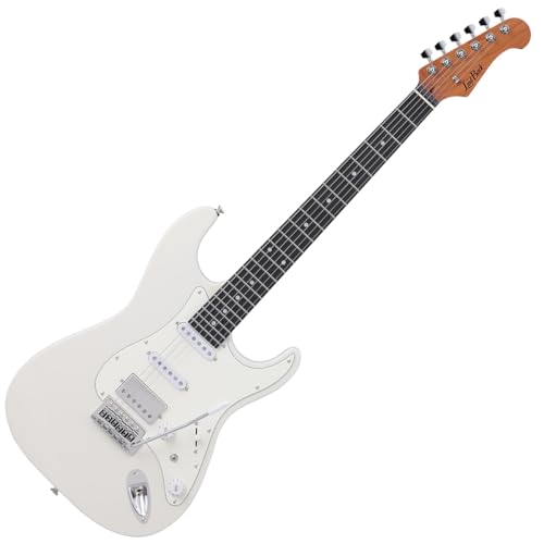【美品！】Laid Back ST-300 カバー付き　エレキギター 318VZwqzXSL.jpg