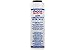Liqui Moly 3348 Grasa de Larga Duración para Camiones, KP2K - 30, 400 g