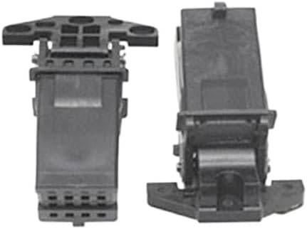 Hinge Compatible with M4580 M4080 C2680