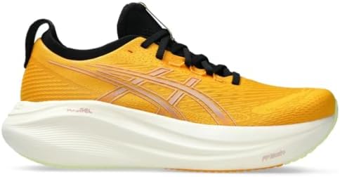 Asics Gel-Nimbus 27 SneakerHombre