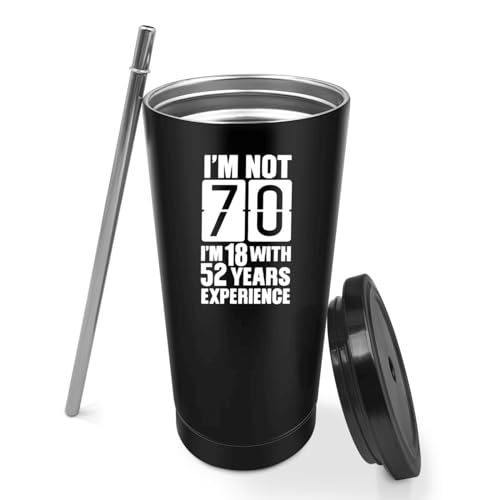 Gorwencchi 20 oz Tumbler with Lid and Straw I'M Not Weird I'M Limited Edition Tumbler Pink Tumbler Insulated Tumbler Stainless Steel Tumbler Funny Gift