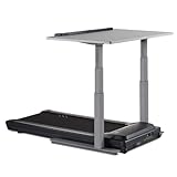 Escritorio para cinta de correr LifeSpan TR1200-DT7 Power