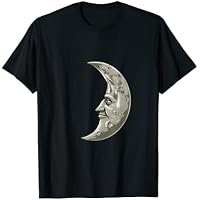 Siempre confíe en las mujeres internas sin Dios Amor Luna