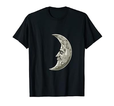 Siempre confíe en las mujeres internas sin Dios Amor Luna Camiseta | Ya disponible en tu tienda friki favorita! En mundofriki.es! Siempre confíe en las mujeres internas sin Dios Amor Luna Camiseta | Ya disponible en tu tienda friki favorita! En mundofriki.es!