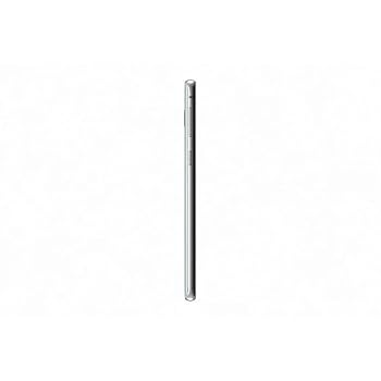 Galaxy - コウタロウ　galaxy s10 51AkyNQqHOL._UF350,350_QL50_.jpg