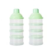 4.Material: Polypropylen (ohne BPA)