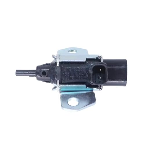 Solénoïde de soupape de commande pour Ford Escape et Fiesta 2001-2008