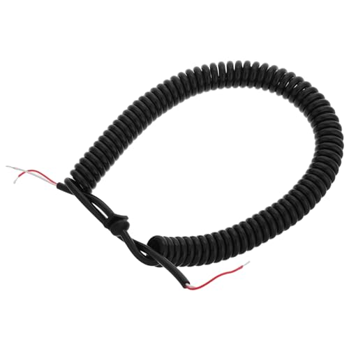 CIYODO Spring Wire Claw Machine Accessories Replacement Coils Candy Vending Machine Gripper Parts