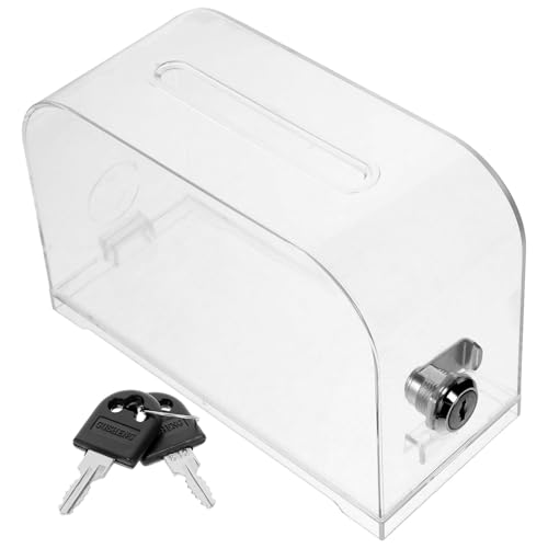 OATIPHO ANJ[h{bNX @\hz_[ J[h[P[X rWlXWpItBXANZT[