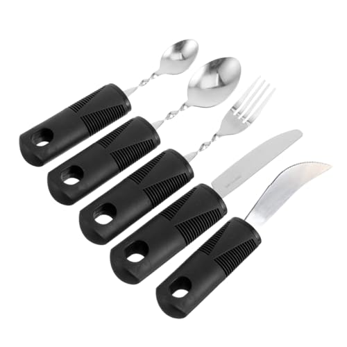 TOKIDNY җpK^H5_Zbg SvX`bNnhtȂ\Jg[ XeXiCt tH[N Xv[ gp̐k΍ ⏕