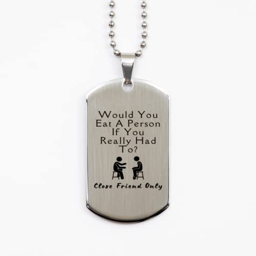 Laugh-Smile | Funny Yet Interesting Questions to Ask Friends, Funny