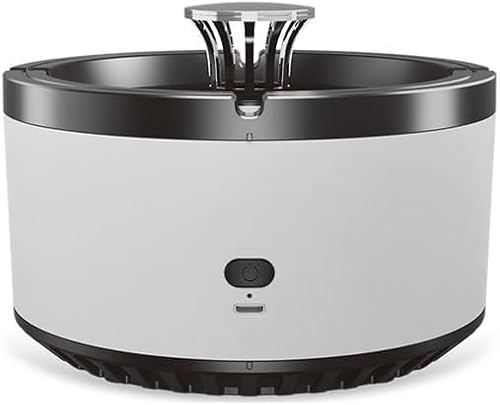 C@ ^ ^oR EL@ 3in1 AI X[NXDM 3d 2i USB[d PM2.5 HEPAtB^[  y ȃGl ^oR EL@ z z j ̓ ubN { CT255