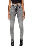 Pantalón de la marca edc by Esprit