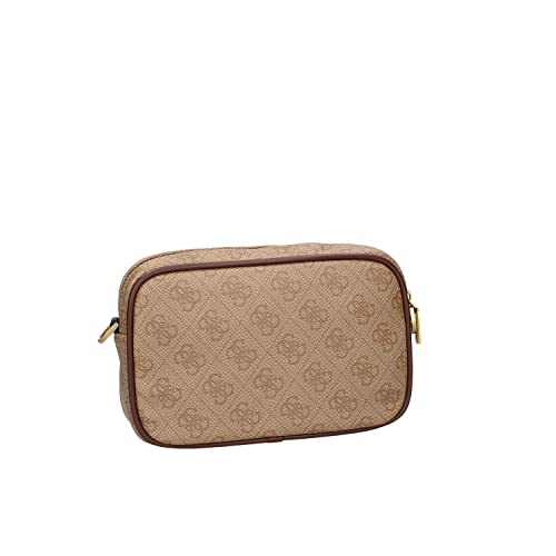 Pochette Guess homme bandoulière cuir petit sac bandoulière