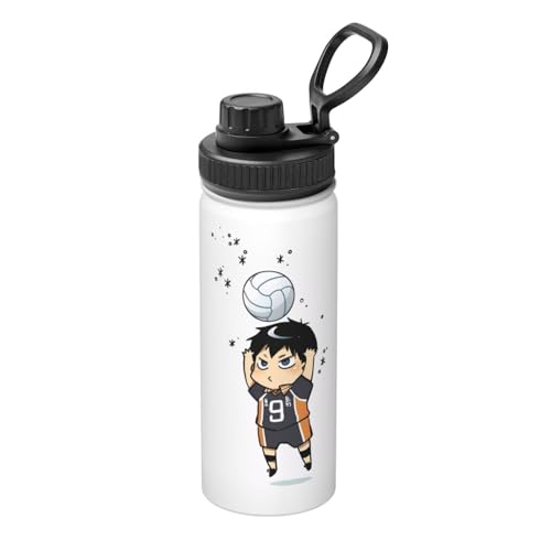  nCL[ X|[c{g ^fMP[^C}O 500ml XeX T[XJbv eB[Jbv}O ۉۗ ϔMJbv Jbv