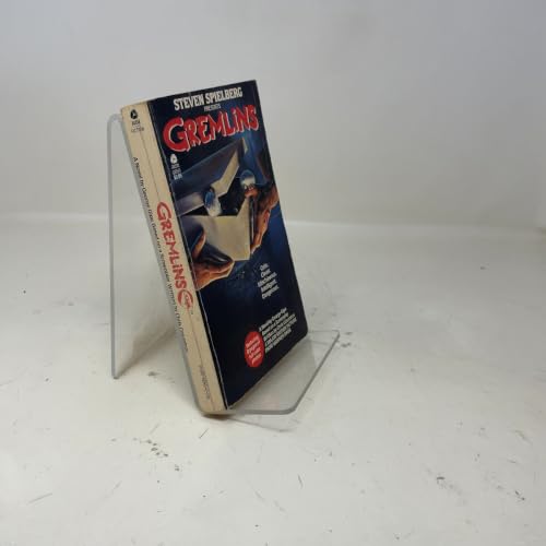 Gremlins view 2
