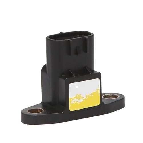 Capteur de pression absolue du collecteur d'admission Toyota Hilux référence 89421-60030