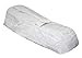 Avery Outdoors Hunting Gear Snow Cover-Finisher