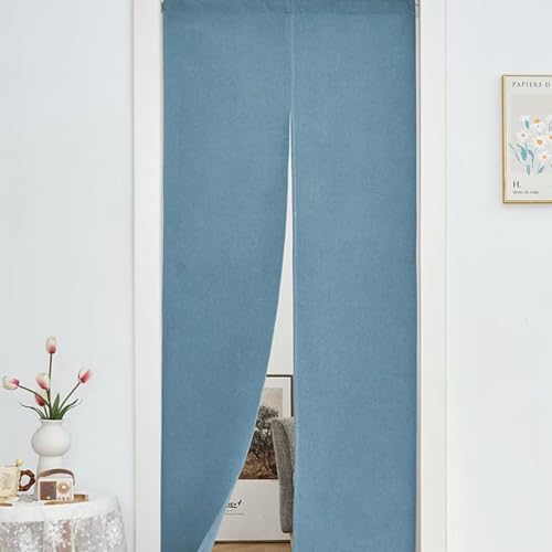 �V�C�G���G�� �̂�� �g�� 1���Ռ� �Ԏd�؂�J�[�e�� ��85cm ��200cm �Ռ� �f�M �ډB�� �h�� �ȃG�l �h�� �Ԏd�؂� UV�J�b�g �v���C�o�V�[�ی� �a�� �k�� ������ ���� ���n ���� �h�A�J�[�e�� �L�b�`�� ���r���O ���H�X �o����� ��