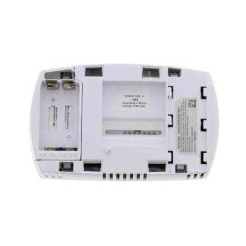 Thermostat TH6320R1004 m/h programmable t-stat régulateur de chauffage maison