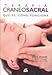 Produktbild Terapia craneosacral : qué es, cómo funciona (Cuerpo - Mente)
