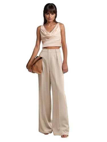 Image of KOTTY Women Pants